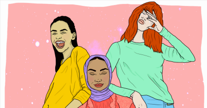 What-does-‘good-mental-health-actually-mean-in-2022.jpg