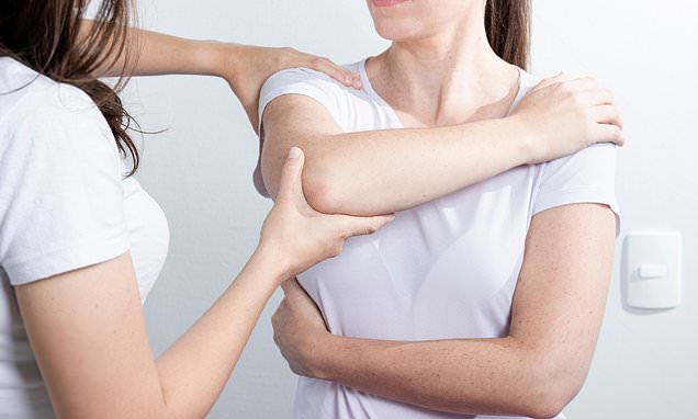 Which-of-THESE-stretch-devices-will-actually-make-you-feel-better-.jpg