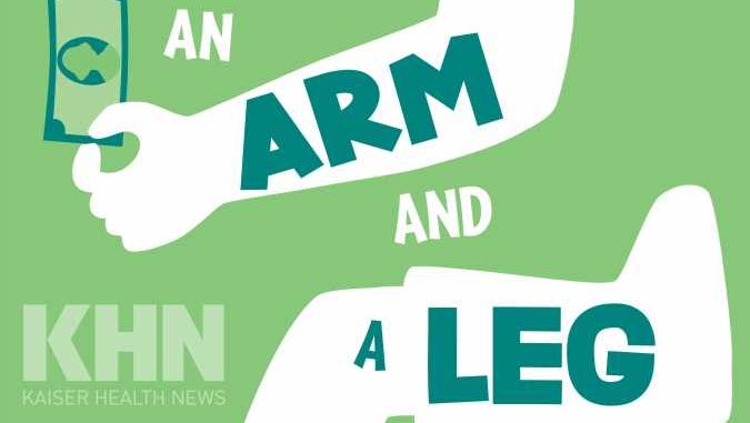 ‘An-Arm-and-a-Leg-Checking-Up-on-Californias-DIY-Insulin-Project.jpg