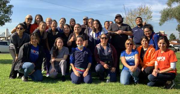 ASPCA-Hosts-Free-Pet-Vaccine-Fair-for-El-Monte-Community.jpg