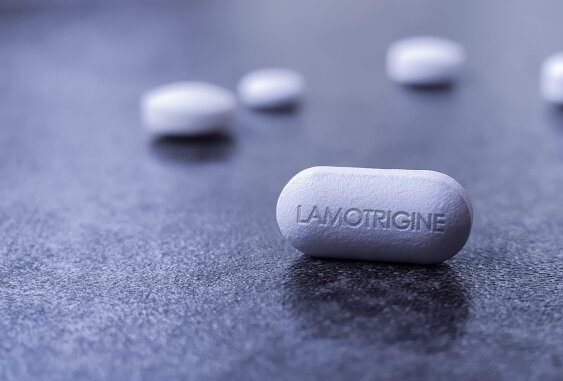 Bad-batches-of-bipolar-and-epilepsy-drug-are-being-distributed-in-Australia-study-finds.jpg