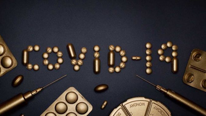 Brain-changes-Examining-the-lingering-effects-of-COVID-19.jpg