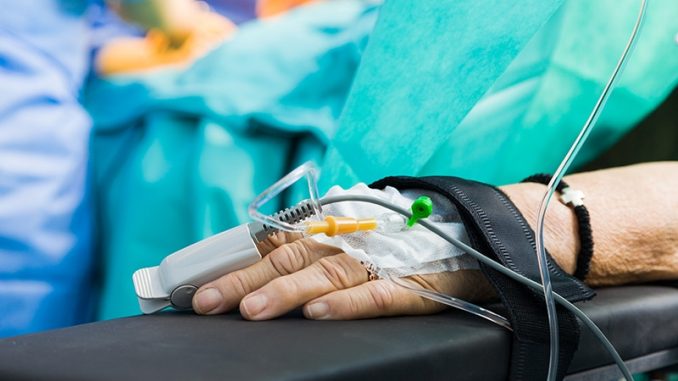 Elderly-Now-Account-for-Almost-90-of-COVID-19-Deaths-Data-Show.jpg