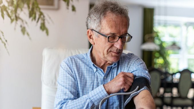 High-blood-pressure-linked-to-22-greater-risk-of-severe-COVID-says-new-research.jpg