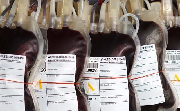 COVID-19-epidemiology-can-be-estimated-using-blood-donation-samples.jpg