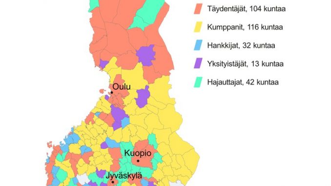 Examining-how-309-municipalities-in-Finland-have-organized-their-social-welfare-and-health-care-services.jpg