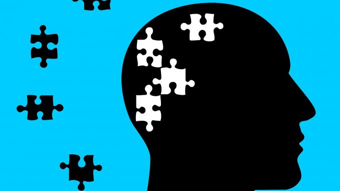 Hopeful-glimmers-in-long-war-on-Alzheimers-disease.jpg