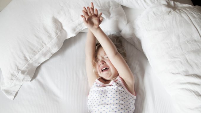 If-your-kids-arent-sleeping-right-now-youre-not-alone.jpg