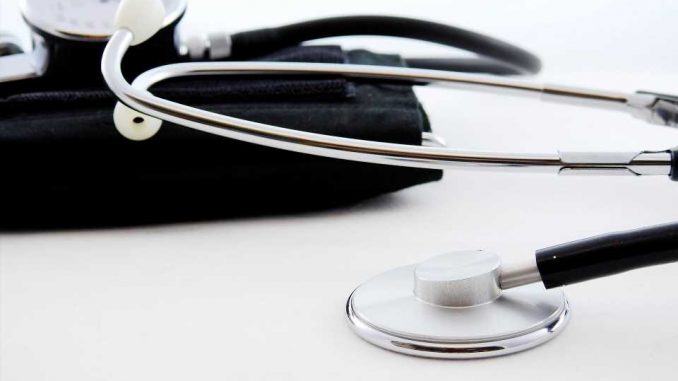 Inflation-Reduction-Act-offers-significant-benefits-for-public-health.jpg