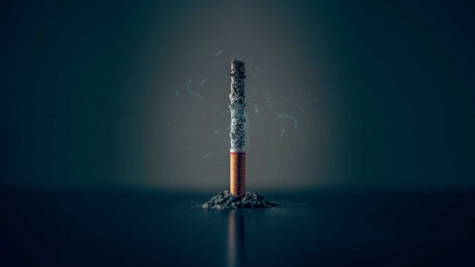 Panel-warns-FDAs-beleaguered-tobacco-unit-lacks-direction.jpg