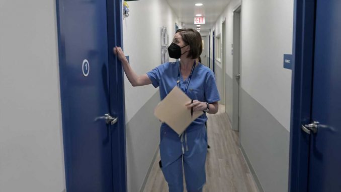 Planned-Parenthood-starts-telemedicine-abortions-in-Kansas.jpg