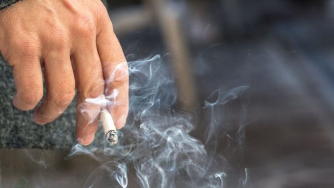 Public-health-study-Smoking-increases-the-risks-of-56-diseases-in-Chinese-adults.jpg