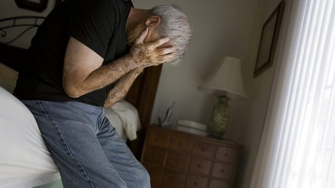 SSRI-Tied-to-Improved-Cognition-in-Comorbid-Depression-Dementia.jpg