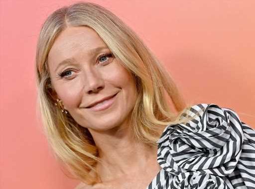 This-Baking-Dish-Set-From-Gwyneth-Paltrow039s-Favorite-Cookware-Brand-is-54-Off-at-Nordstrom-amp-It-Will-Arrive-Before-Christmas.jpg