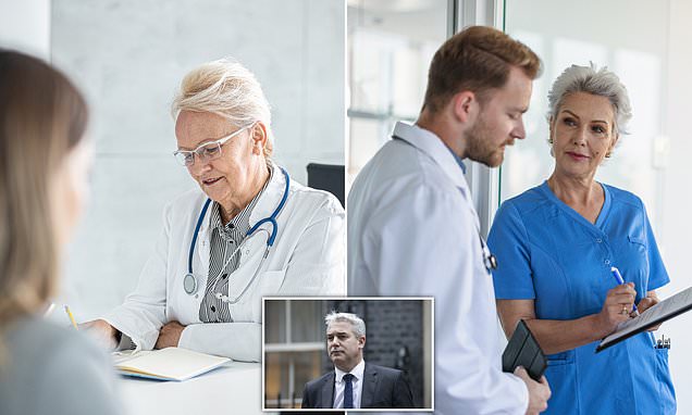 Two-day-working-week-limit-on-retired-doctors-to-be-lifted.jpg