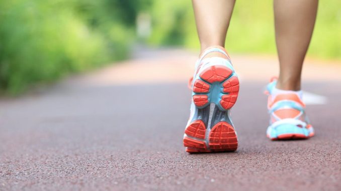 Walking-backwards-has-a-surprising-number-of-health-benefits.jpg