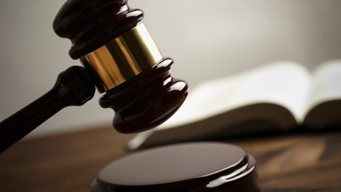 A-Patient-Named-Settle-Decides-to-Sue-Instead.jpg