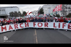 Anti-Abortion-Activists-Rally-in-DC-in-a-Watershed-Moment-for-Their-Movement.jpg