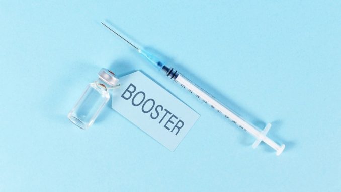 Bivalent-BA.4-5-or-BA.1-mRNA-booster-given-as-a-fourth-dose-associated-with-increased-protection-against-COVID-19-hospitalization-and-death.jpg