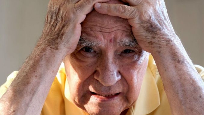 Common-nutrient-deficiency-linked-to-profound-changes-in-brain-study.jpg