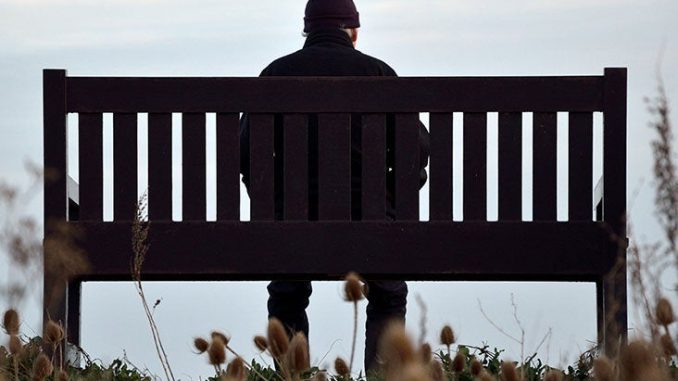Dementia-Social-isolation-may-increase-risk-by-28.jpg
