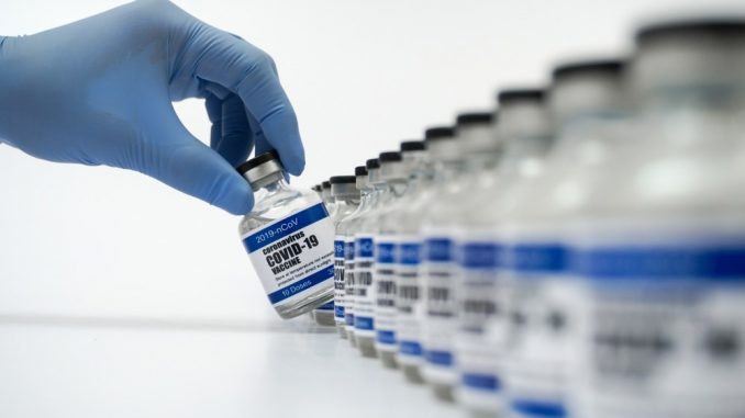 Does-the-immunization-order-of-vaccine-types-influence-the-efficacy-of-heterologous-prime-boost-vaccination-especially-mRNA-and-protein-based-vaccines.jpg