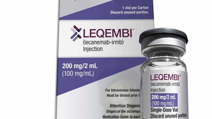 EXPLAINER-New-drug-slows-Alzheimers-but-comes-with-caveats.jpg
