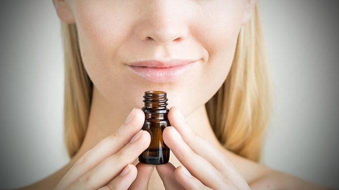Essential-Oils-May-Help-Restore-Sense-of-Smell-After-COVID.jpg