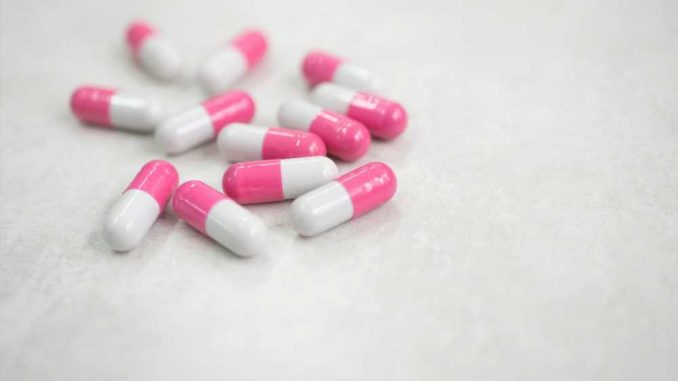 Evidence-of-increased-antipsychotic-medication-prescription-rates-among-individuals-with-dementia-during-COVID-19-pandemic.jpg
