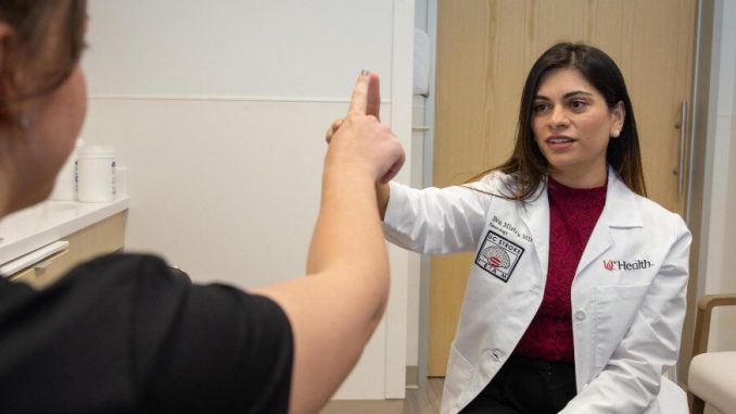 Examining-stroke-treatment-for-people-with-disabilities.jpg