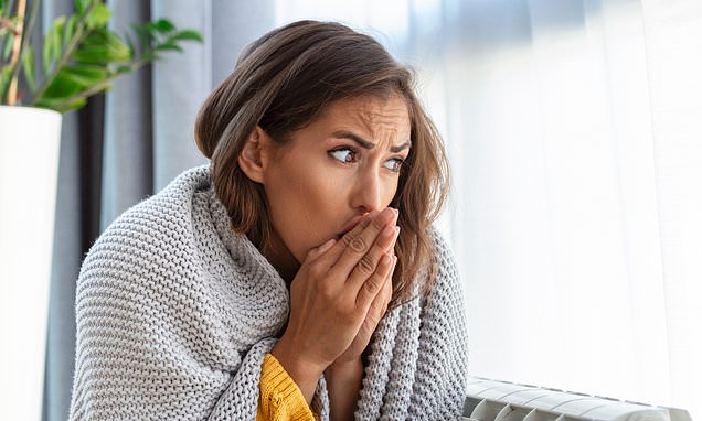 Expert-tips-to-shake-off-this-winters-hacking-cough.jpg