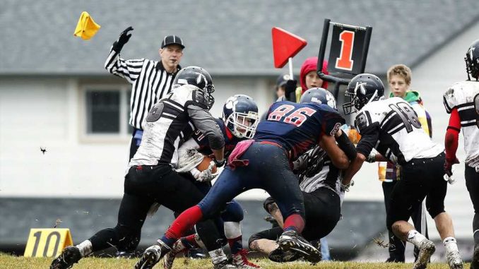 Five-ways-pressuring-young-athletes-to-perform-well-does-them-harm.jpg