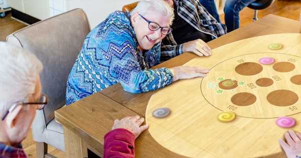 Gaming-tech-is-being-used-for-dementia-treatment.jpg