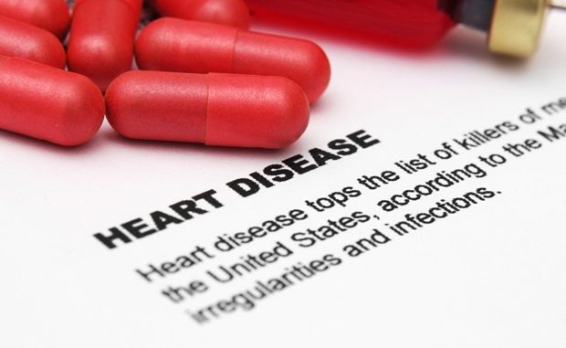 Healthy-eating-patterns-associated-with-reduced-risk-of-premature-mortality.jpg