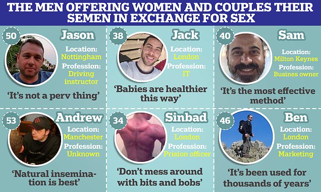 Inside-the-murky-world-of-online-sperm-banks.jpg