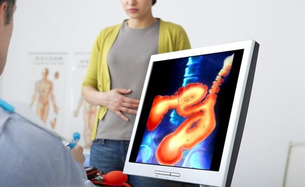 Its-‘telehealth-vs.-no-care-Doctors-say-Congress-risks-leaving-patients-vulnerable.jpg