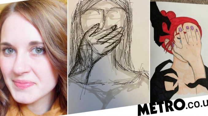 Mum-with-dissociative-identity-disorder-shares-what-life-is-like-with-20-alters.jpg