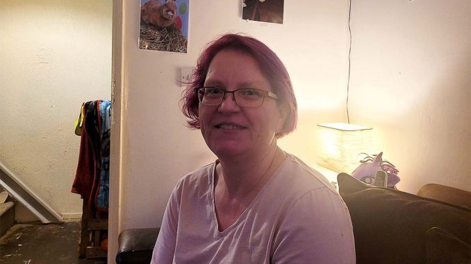 Mums-24-hour-wait-for-ambulance-while-bleeding-from-head.jpg