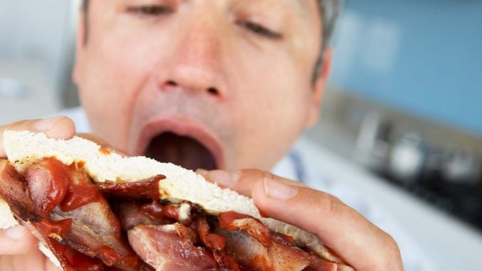 Nations-favourite-foods-could-increase-blood-pressure-by-17.jpg