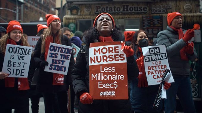 Nurses-at-Two-NYC-Hospitals-Return-to-Work-as-Deal-Ends-Strike.jpg