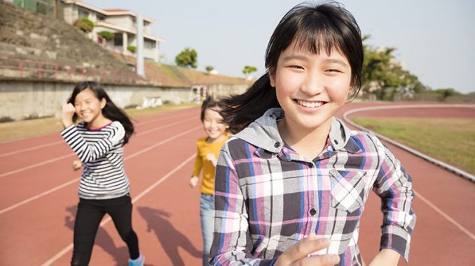 Physical-Activity-Eases-Depressive-Symptoms-in-Young-People.jpg