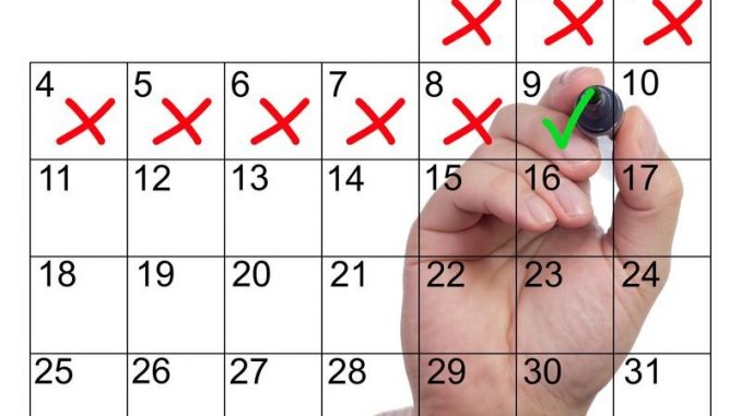 Procrastinators-may-delay-all-the-way-to-worse-health.jpg