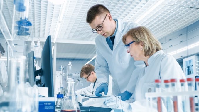 RQM-Launches-Clinical-Trial-Services.jpg