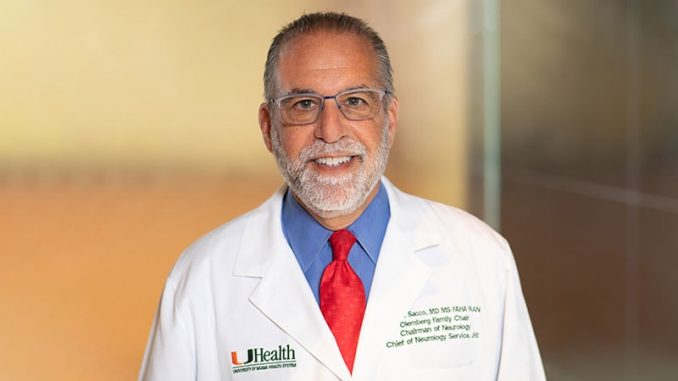 Renowned-Stroke-Expert-Ralph-Sacco-MD-Dies.jpg
