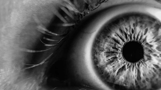 Researchers-develop-criteria-to-diagnose-common-cause-of-sudden-vision-loss.jpg