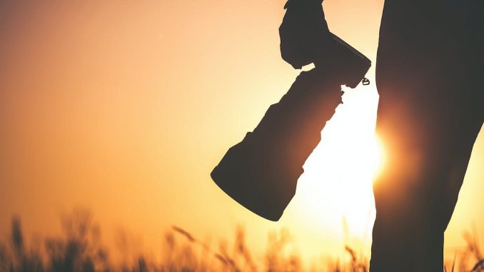 Researchers-discover-bias-in-how-pictures-are-used-to-depict-disease-in-global-health-publications.jpg