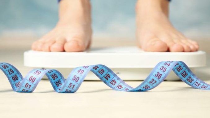 Resolved-to-lose-weight-in-2023-Experts-compare-popular-diets.jpg
