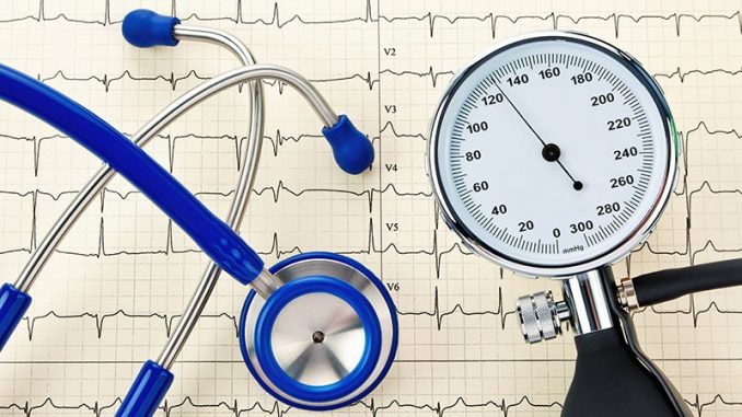 Risk-for-New-AF-Climbs-With-Cardiometabolic-Comorbidity-Burden.jpg
