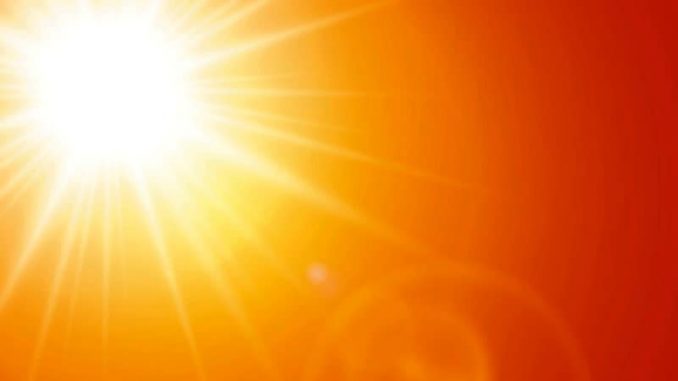 SUNLIGHT-New-Standard-of-Care-in-Refractory-Metastatic-CRC.jpg
