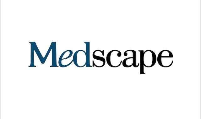 Sanofis-and-Regenerons-Dupixent-Wins-New-Stage-of-EU-Regulatory-Approval.jpg